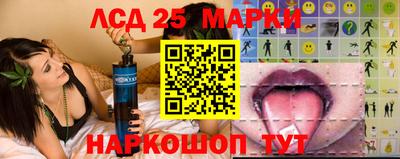 ГАЛЛЮЦИНОГЕННЫЕ ГРИБЫ Кинель
