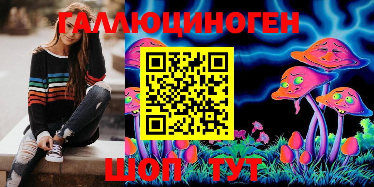 Галлюциногенные грибы Cubensis Кумертау